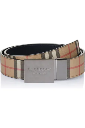 Burberry Vyöt 8019817 80