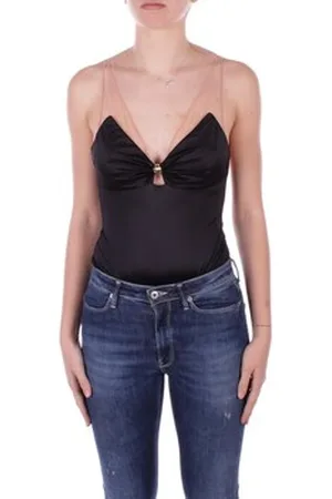 Elisabetta Franchi Bodyt BO03051E2 IT 42