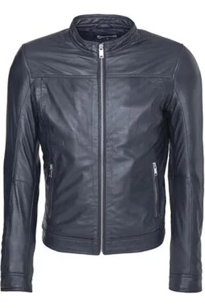 Blue Wellford Pusakka BAYON__NAVY EU XL