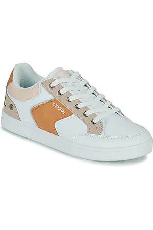Kaporal 5 Kengät DRAGLOW 41