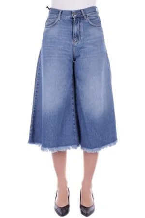 Pinko Reisitaskuhousut 104646A2DZ US 25