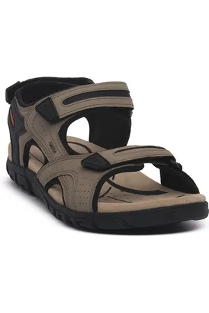 Geox Sandaalit 5004 STRADA 42