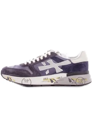 Premiata Kengät MICK 45