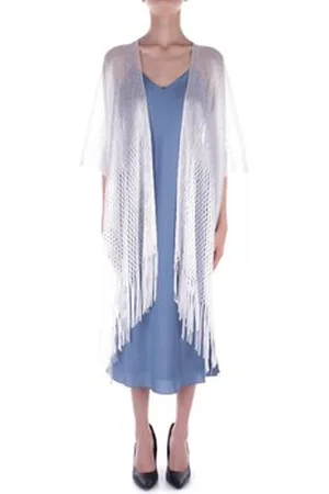 Blugirl Bleiseri PA4007T0300 Yksi Koko