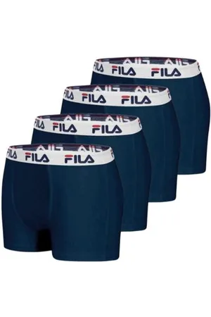 Fila Bokserit FI_1BCX4_FU5016_NV XL