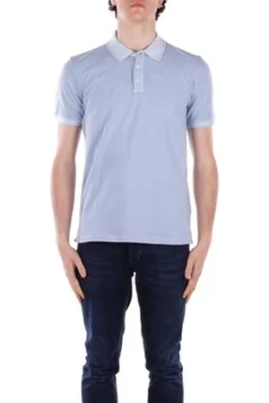 Woolrich Lyhythihainen t-paita CFWOPO0065MRUT1483 EU XXL