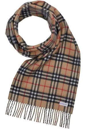 Burberry Huivit 8073526 Yksi Koko