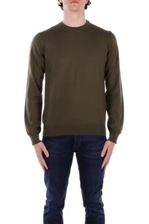 Woolrich Neulepusero CFWOKN0331MRUF0787 EU XXL