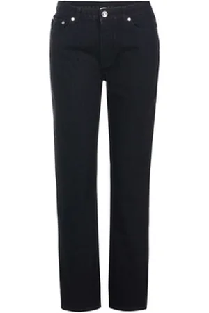 Burberry Suorat farkut 8041925 US 27