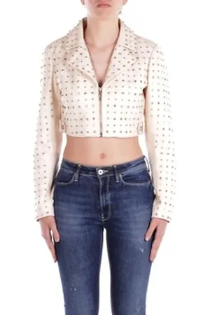 Blugirl Pusakka RA5095P0356 IT 42
