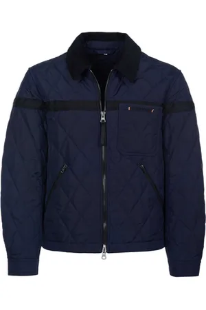 Burberry Takit 8061667 EU S