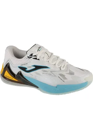Joma Fitness Open Men 25 TOPES 40