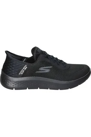 Skechers Kengät 216324-BBK 45