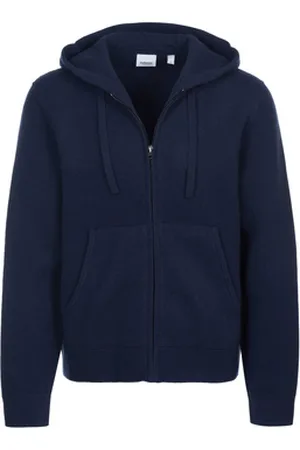 Burberry Svetari 8089784 EU M