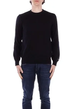 Woolrich Neulepusero CFWOKN0331MRUF0787 EU M