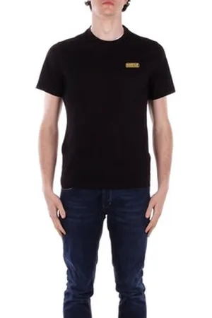 Barbour Lyhythihainen t-paita MTS0141 MTS EU M