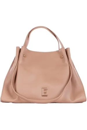 ERMANNO SCERVINO Olkalaukut 12401840 Yksi Koko