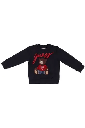 Guess Neulepusero H5RT01 KAD74 2 vuotta
