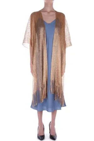 Blugirl Bleiseri PA4007T0300 Yksi Koko