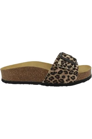 Plakton Sandaalit CP BIS 3 36