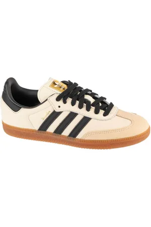 adidas Kengät Samba OG 36 2/3