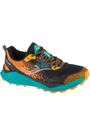 Joma Kengät Tundra Men 25 TKTUNS 45