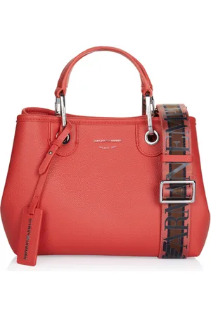Emporio Armani Käsilaukku Y3D166 YFO5E Yksi Koko