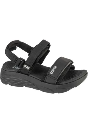 Big Star Sandaalit Sandals 36