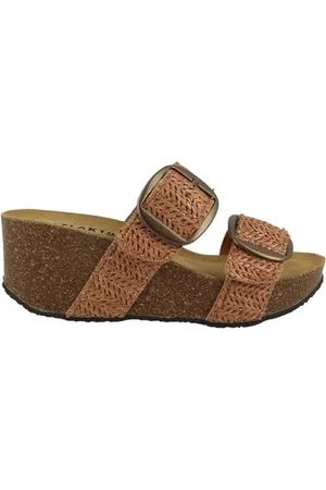 Plakton Sandaalit SO ROCK BI 36