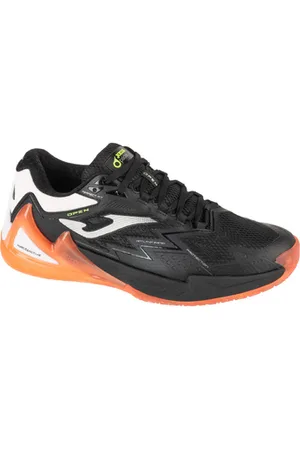 Joma Fitness Open Men 25 TOPES 45