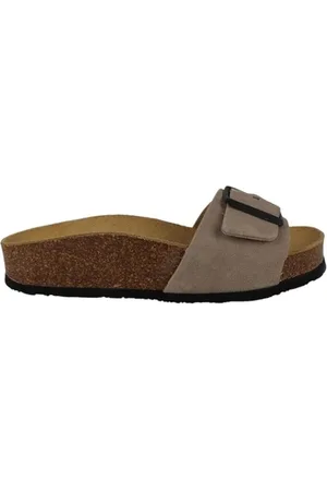 Plakton Sandaalit CP BIS 3 37