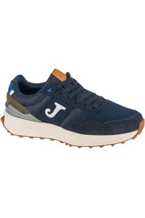Joma Kengät C.200 Men 25 C200S 45