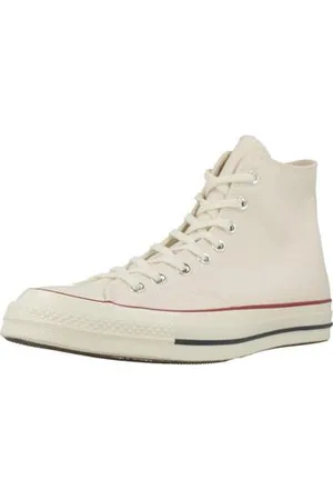 Converse Tennarit CHUCK 70 HI 36