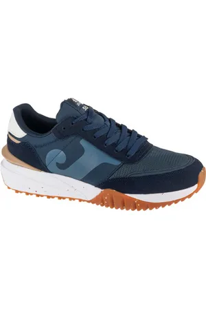 Joma Kengät C.501 Men 25 C501S 45