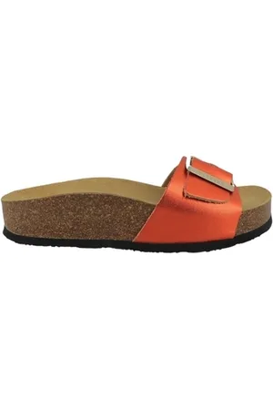 Plakton Sandaalit CP BIS 3 36