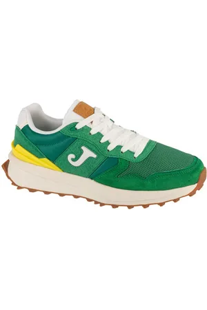 Joma Kengät C.200 Men 25 C200S 45