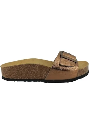 Plakton Sandaalit CP BIS 3 36