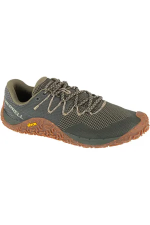 Merrell Kengät Trail Glove 7 45