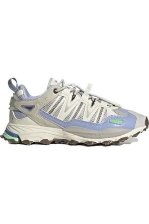 adidas Tennarit Hyperturf W HQ4301 37 1/3
