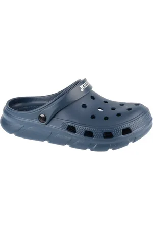 Joma Kengät S.Froc Men 25 SFROCS 45