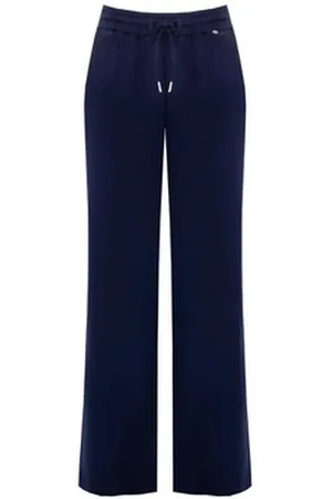 Rinascimento Housut CFC0124403003 IT XS