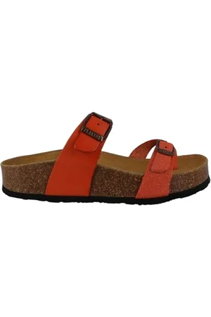 Plakton Sandaalit CP BOMBAY 36