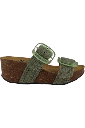 Plakton Sandaalit SO ROCK BI 36