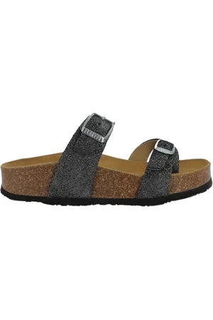 Plakton Sandaalit CP BOMBAY 36