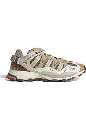 adidas Kengät Hyperturf HQ9943 37 1/3