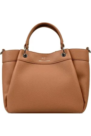 EAX Laukut WAVE SHOPPING BAG Yksi Koko