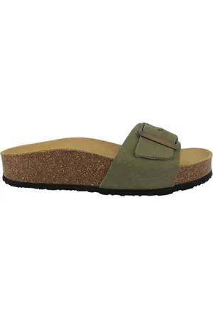 Plakton Sandaalit CP BIS 3 36