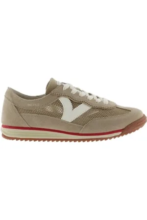 victoria Tennarit Sneakers 158105 - 36
