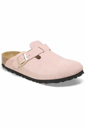 Birkenstock Sandaalit Boston leve 36
