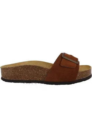 Plakton Sandaalit CP BIS 3 36
